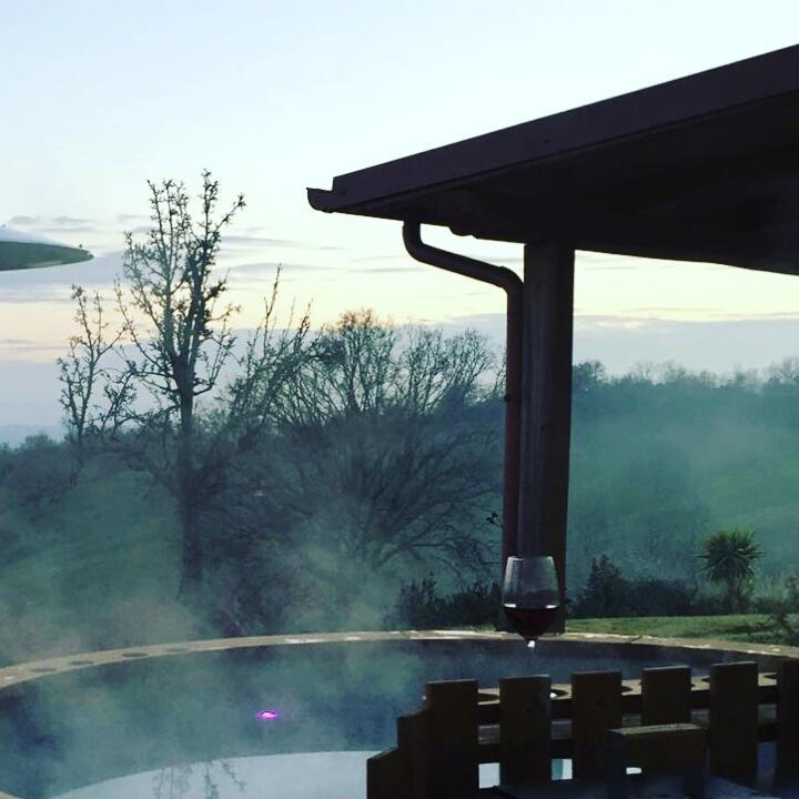 Agriturismo Sugheretello Semproniano Extérieur photo